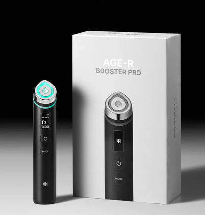 medicube - AGE-R Booster Pro